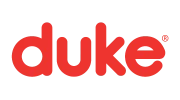 Duke