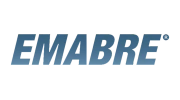 Emabre