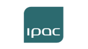 IPAC Revestubo