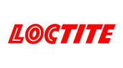 Loctite