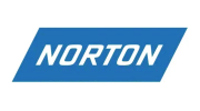 Norton Norton