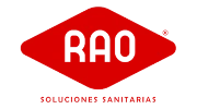 Rao