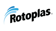 Rotoplas Rotoplas