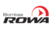 Rowa Rowa
