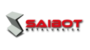 Saibot