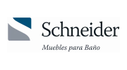 Schneider