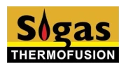 Sigas Thermofusion