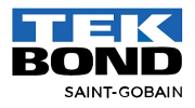 Tek Bond Tek Bond