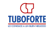 Tuboforte