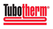 Tubotherm