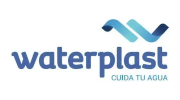 Waterplast