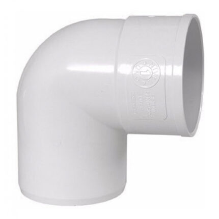 CODO MH 87 30 110 TUBOFORTE (F1110)