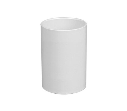 CUPLA LISA 063 HH TUBOFORTE (F6063)