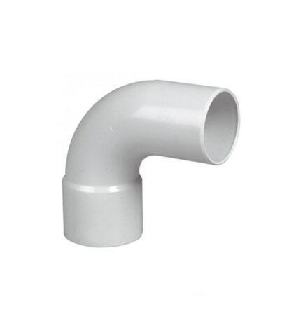 CURVA MH 87 30 040 TUBOFORTE (F2400)