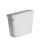 Andina Deposito Colgar Ferrum ( Dpcxf )
