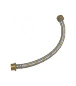 FLEXIBLE APROB GAS. NAT. 1/2X300MM (CAFIC)