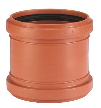Cupla Duratop Marron X 040