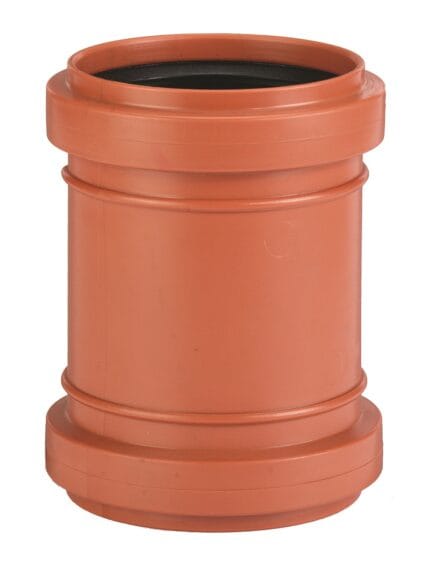 Manguito Rep. Duratop Marron X 040