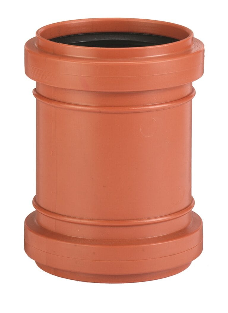 MANGUITO REP. DURATOP MARRON x 040