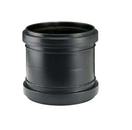 MANGUITO REP. DURATOP X x 160 NEGRO