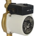 ROWA Mini RW 9