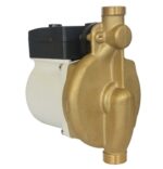 ROWA Mini RW 9