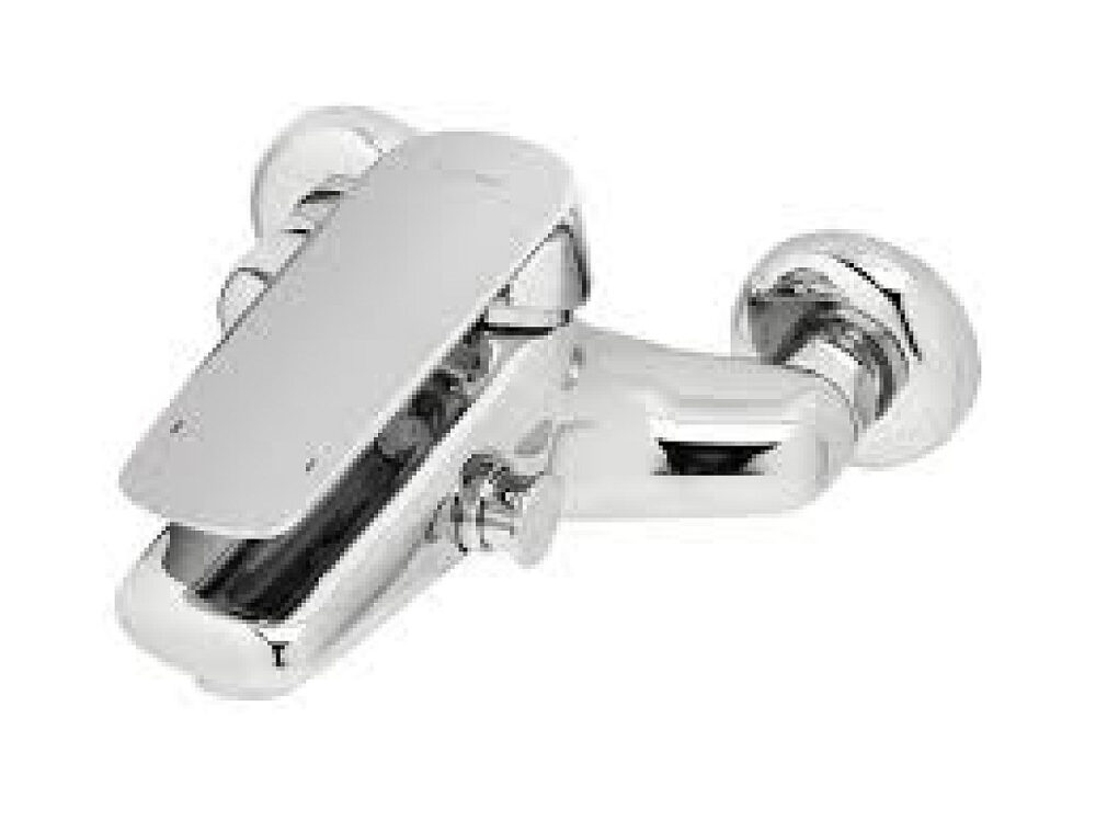 KODE MONOCOMANDO DUCHA SIN KIT GENEBRE (002 62100 08 45 67)