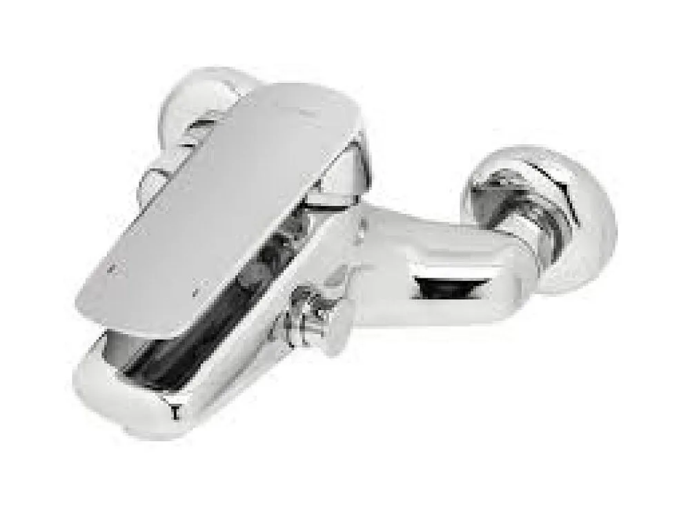 KODE MONOCOMANDO DUCHA SIN KIT GENEBRE (002 62100 08 45 67)
