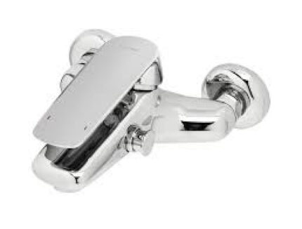 KODE MONOCOMANDO DUCHA SIN KIT GENEBRE (002 62100 08 45 67)