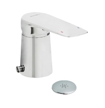 KODE MONOC BIDET AMER C/TRANSF KODE GENEBRE (002 62142 31 45 66)