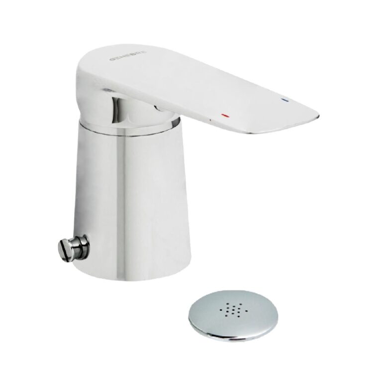 KODE MONOC BIDET AMER C/TRANSF KODE GENEBRE (002 62142 31 45 66)