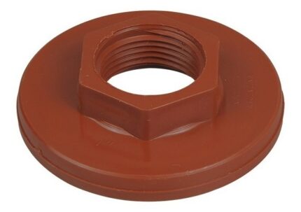 BRIDA PPN. x 38mm 1 1/ 2"