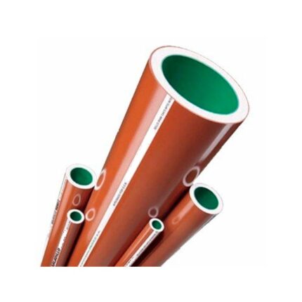 CAÑO PPN. TRICAPA x 13mm 1/2"