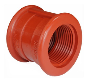 CUPLA PPN. x 32mm 1 1/4"