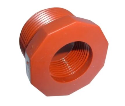 BUJE RED. PPN. x 32x25mm 1 1/4" x 1"