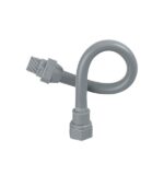 FLEXIBLE PVC 1/2 X 20 ( 4006.222 )