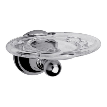 NEWPORT PORTACEPILLO FV CROMO (169/B2) NEWPORT PORTACEPILLO FV CROMO (169/B2)