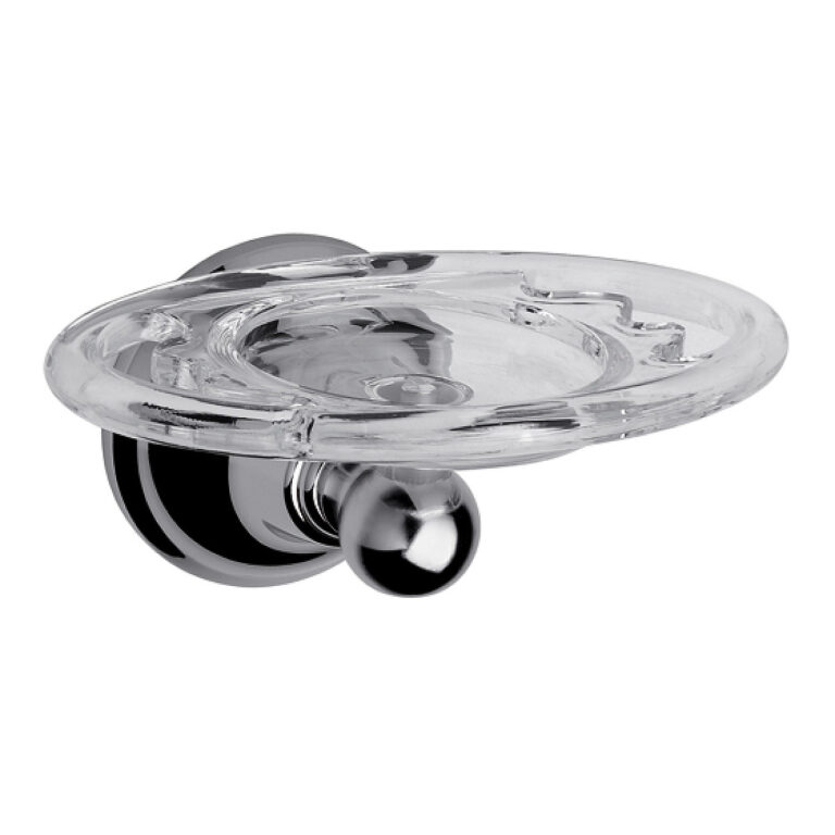 NEWPORT PORTACEPILLO FV CROMO (169/B2)