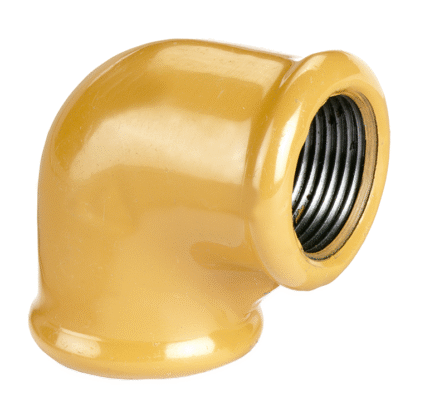 CODO HH 90 x 013mm 1/2" EPOXI "DEMA"