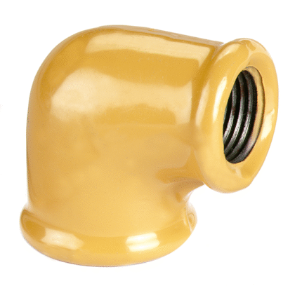 CODO RED.x 025x019mm 1" x 3/4" EPOXI "DEMA"