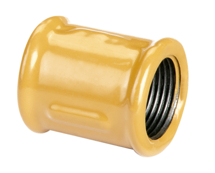 CUPLA x 013mm 1/2" EPOXI "DEMA"