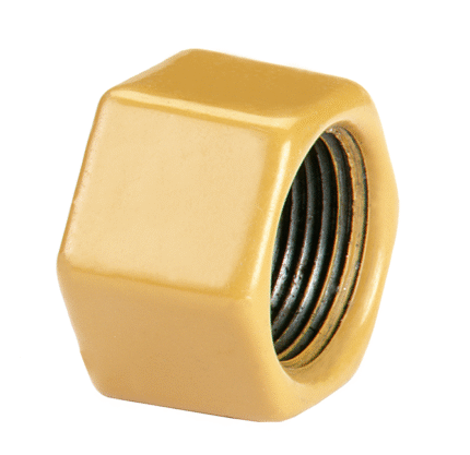 TAPA HEMBRA x 032mm 11/4" EPOXI "DEMA"