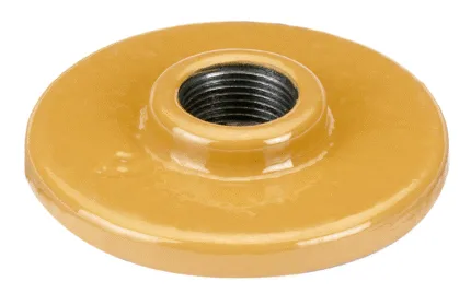 Brida Mediana X 013Mm 1/2″ Epoxi «Dema»