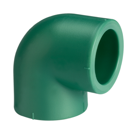 C9-CODO NORMAL 90  63 ACQUA SYSTEM