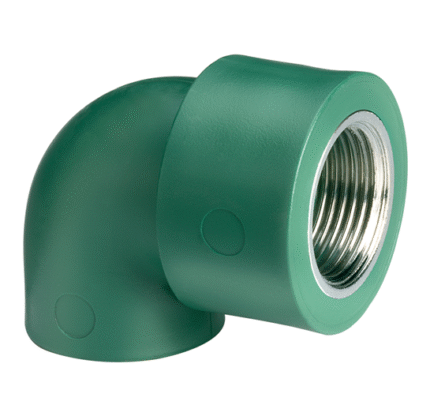 C9H-CODO C/ROSCA H 32 X 1/2 ACQUA SYSTEM