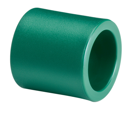 UN-UNION NORMAL 25 ACQUA SYSTEM