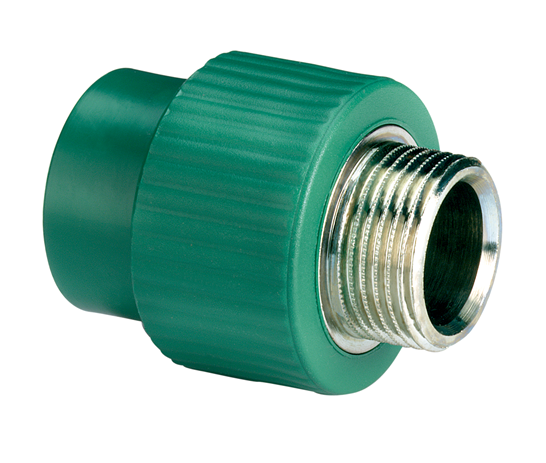 TUM-TUBO M 63 X 2 ACQUA SYSTEM