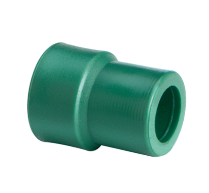 BR-BUJE REDUCCION 63 X 50  ACQUA SYSTEM