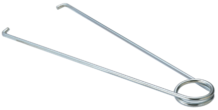 PINZA P/EXT BOQUILLAS ACQUA SYSTEM