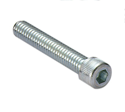 TORNILLO P/FIJAR BOQUILLAS ACQUA SYSTEM